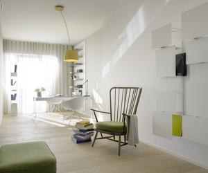 Apartamenty City Life