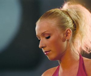 Kasia Cerekwicka