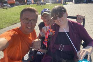 Dni Biskupca 2024. Eska Summer City bawi się na koncertach, zawodach i animacjach. Zobacz zdjęcia!