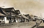 Tak mieszkańcy woj. lubelskiego żyli ponad 100 lat temu