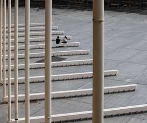 Dizajn na zawsze. Paweł Grobelny