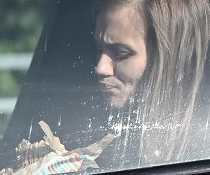 Agnieszka Kaczorowska ma smaka na zwycięstwo