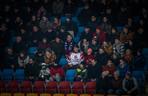 KH Energa Toruń - GKS Katowice 5:4, zdjęcia z meczu Polskiej Hokej Ligi