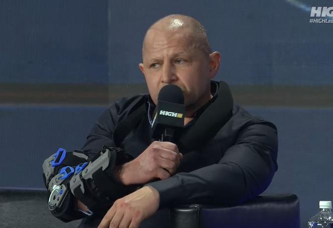 Jacek Murański