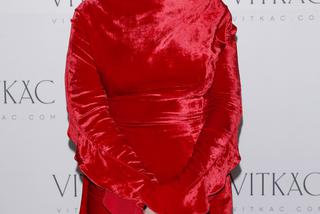 Gwiazdy na urodzinach D.H. VITKAC