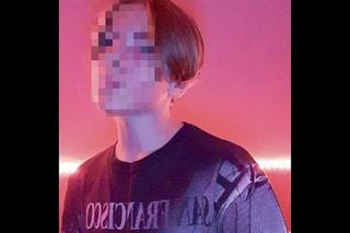 Sąd wypuścił na wolność podejrzanego o spowodowanie wypadku w którym zginęła czteroosobowa rodzina