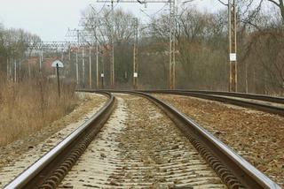 Szczecin: Tragedia na torach. Pod kołami pociągu zginął człowiek