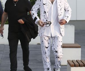 62. Krajowy Festiwal Polskiej Piosenki w Opolu: Gdzie i kiedy oglądać festiwal? O której włączyć telewizor?