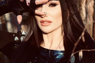 Magda Gessler chce głodzić Jusię pięć dni!