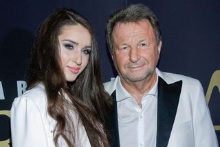 Patrycja Tuchlińska na wyjątkowych kadrach z córeczką. Ciężko oderwać wzrok! 