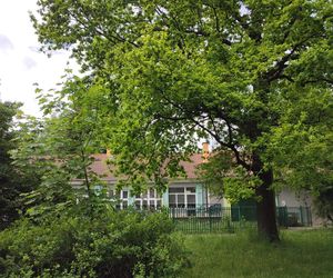 Os. Wandy, Nowa Huta, Kraków. Samorządowe Przedszkole nr. 88