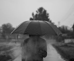 Fatalna prognoza na wiosnę i lato 2024. Polacy zweryfikują urlopy