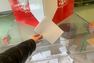 W PiS liczą na mobilizację całej prawicy
