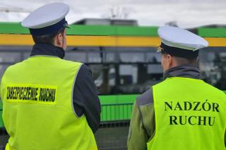 Protest rolników w Poznaniu: Czy będą utrudnienia w komunikacji miejskiej?