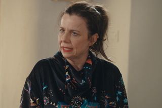 Agata Kulesza przerwała milczenie. O przemocy psychicznej mówi bez owijania w bawełnę