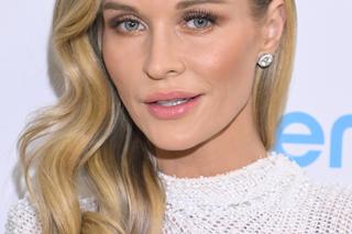 Joanna Krupa i Marta Krupa nigdy nie spędzały świąt w Polsce