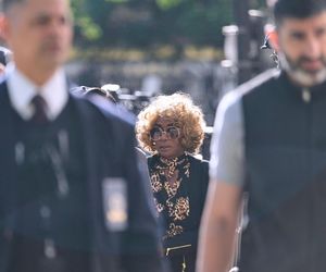 Ruszył proces P Diddy'ego w Nowym Jorku