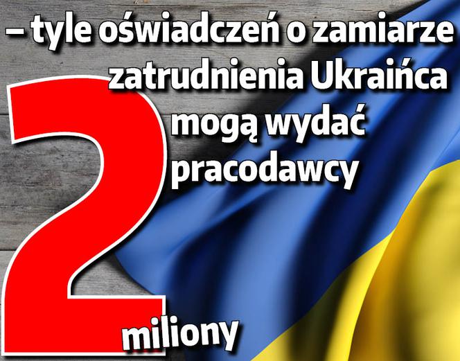 UKRAINA_1