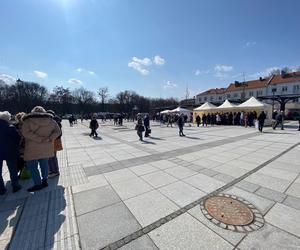 Stary Rynek