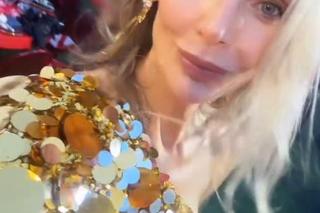 Znana stylistka skrytykowała Rozenek-Majdan i Woźniak-Starak