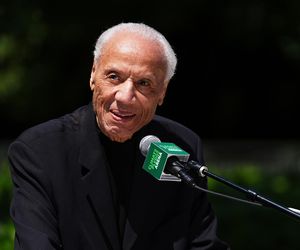 Lenny Wilkens