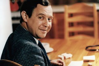 Tak Marek Kondrat zmienił się od czasów filmu Dzień świra