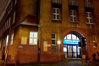 Gdzie rodzić w Poznaniu? Najnowszy ranking porodówek w Poznaniu