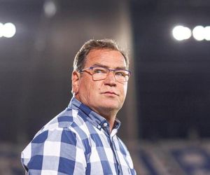 Selekcjonerzy reprezentacji Polski wywodzący się z województwa śląskiego. Oto szczęśliwa 10