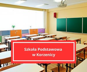 Szkoły do zamknięcia w woj. podkarpackim