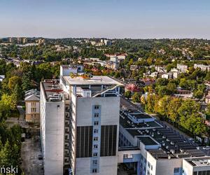 Szpital Śląski w Cieszynie