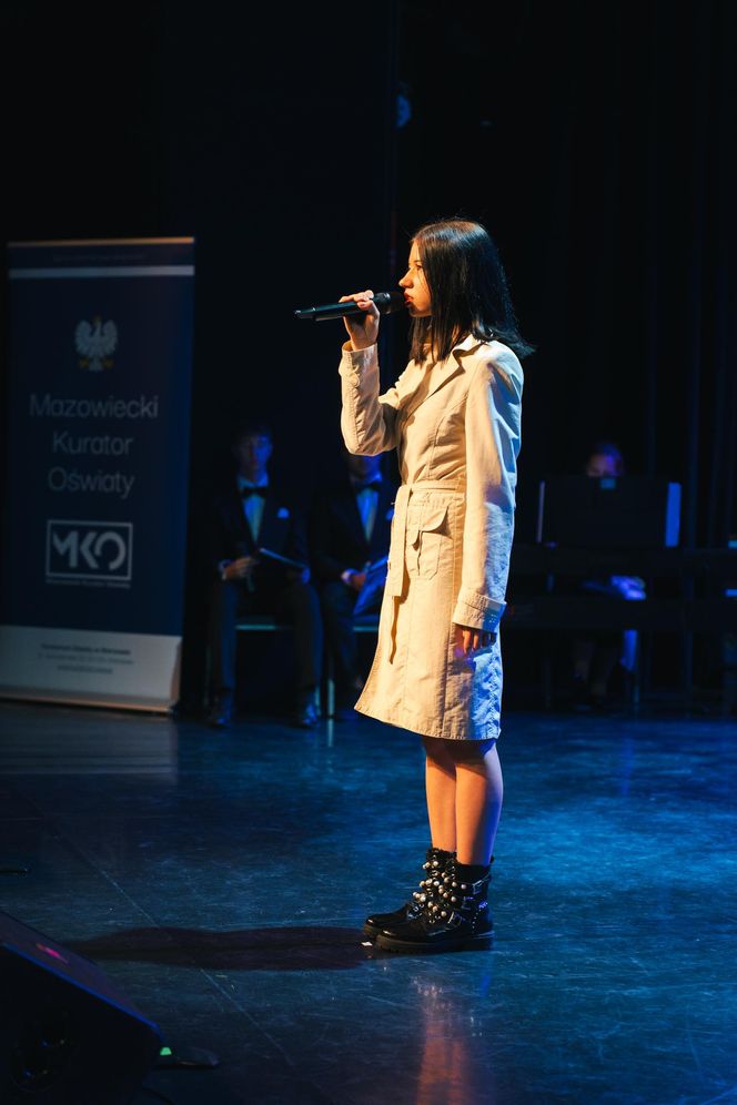 Siedlecki Ekonomik zorganizował uroczystości z okazji 100-lecia