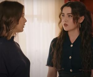 Wichrowe wzgórze, 158