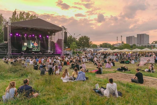 Poznań: 11 milionów złotych na wydarzenia kulturalne! Rozstrzygnięto konkurs!