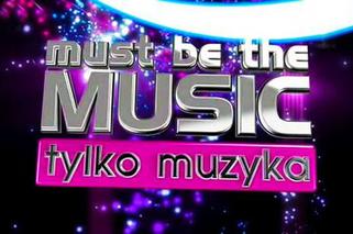 Must Be The Music 9