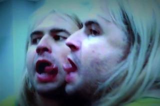 Paranienormalni u Lukasza Jakobiaka (2)