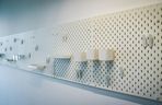 Nowy showroom IKEA w Katowicach - otwarcie