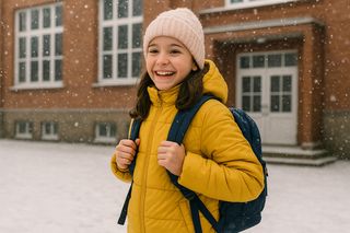 Ferie zimowe 2026 przesunięte! Co się stało? Jest komunikat MEN