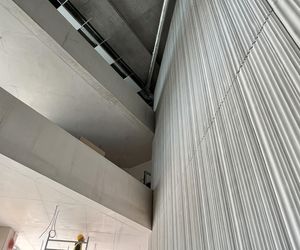 Budowa kampusu Akademii Muzycznej w Bydgoszczy