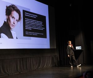 Relacja z sobotnich wydarzeń w ramach 15. Weekendu Architektury