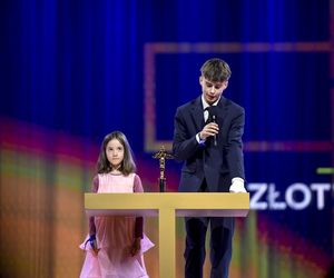 Fryderyk Festiwal 2025 - Gala Muzyki Rozrywkowej 