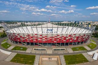 Igrzyska Olimpijskie 2036 - rywale Polski. Jakie inne kraje ubiegają się o organizację?