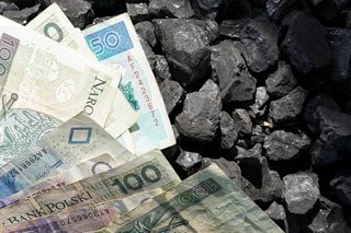 Wypłaty dodatku węglowego 3000 zł nie dla każdego? Niektórzy mogą dostać mniej