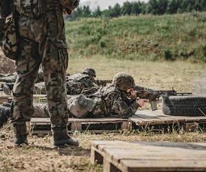 Wojskowe Gry Terenowe w szesnastu miastach. Trwa rejestracja zespołów