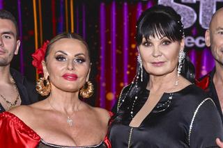 Reżyser Tańca z gwiazdami zdradził całą prawdę o Kaźmierskiej: „Wszyscy wiedzieli kim jest Dagmara!