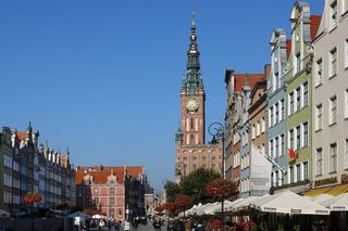 Nawet 900 tys. zł za nowe mieszkanie w Gdańsku. Ile lat zajmie zebranie wkładu własnego?