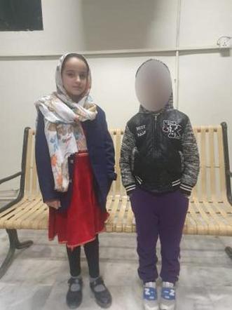 Sukces detektywa Rutkowskiego. Pomógł matce odzyskać córeczkę z Pakistanu