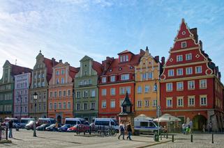 Wrocław ogłasza pierwszy w Polsce alarm klimatyczny! Co to oznacza dla miasta?