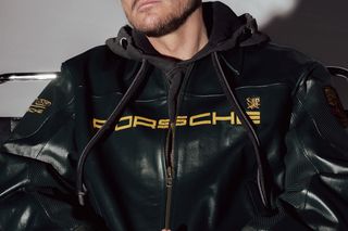 Pezet jakiego nie znacie! Raper odpowiada na pytanie o komercję. Fani będą w szoku!