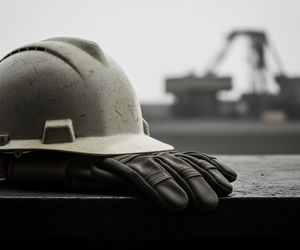 Pakiety osłonowe dla górników. Kiedy wejdą w życie nowe przepisy?