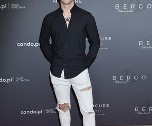 Young Leosia świętuje rocznicę związku. Kacper Błoński przygotował jej piękny prezent